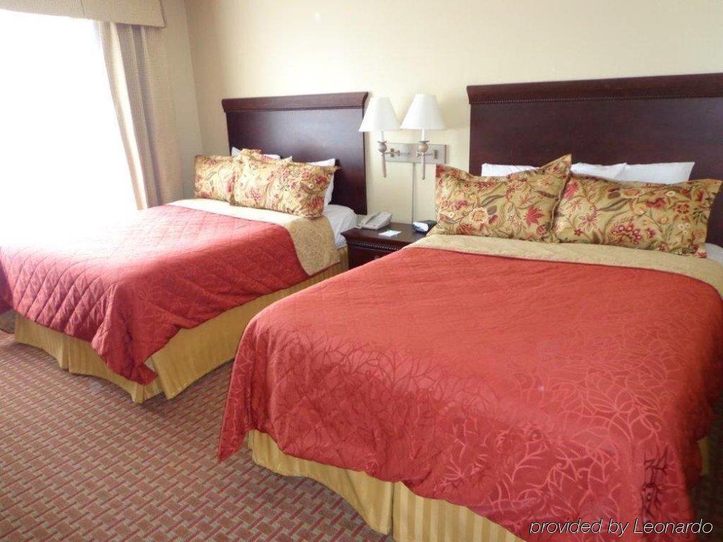 Euro-Suites Hotel Моргантаун Экстерьер фото
